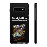 Camo Joey | Straightline Motorsports | Tough Cases