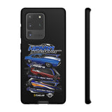 Hearn Motorsports | 2022 | Tough Cases