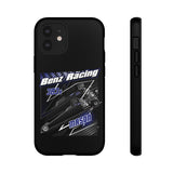 Benz Racing | 2022 | Tough Cases