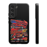 Barker Racing l 2023 l Tough Cases