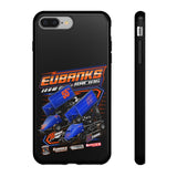 Eubanks Racing | 2022 | Tough Cases