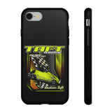 Taft Racing | 2023 | Tough Cases