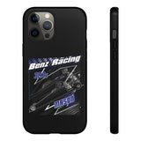 Benz Racing | 2022 | Tough Cases