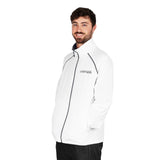 Seely Bros Racing | 2022 | Men's Windbreaker