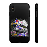 Standridge Motorsports | 2023 | Tough Cases