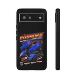 Eubanks Racing | 2022 | Tough Cases