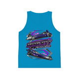 Berlett Racing | 2022 | Youth Tank