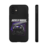 Seely Bros Racing | 2022 | Tough Cases