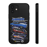 Hearn Motorsports | 2022 | Tough Cases