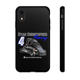 Ryan Christopher Racing | Partner Program | Tough Cases