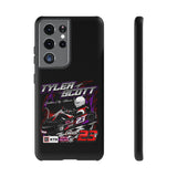 Tyler Scott l 2023 l Tough Cases