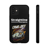 Camo Joey | Straightline Motorsports | Tough Cases