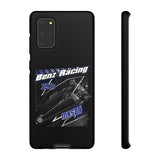 Benz Racing | 2022 | Tough Cases