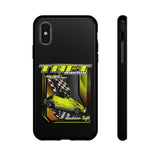 Taft Racing | 2023 | Tough Cases