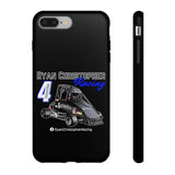 Ryan Christopher Racing | Partner Program | Tough Cases