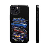 Hearn Motorsports | 2022 | Tough Cases