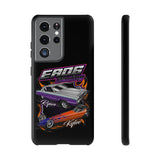 Eads Racing | 2022 | Tough Cases