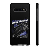 Benz Racing | 2022 | Tough Cases