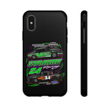 Samrov Racing | 2022 | Tough Cases
