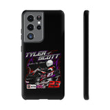 Tyler Scott l 2023 l Tough Cases