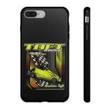 Taft Racing | 2023 | Tough Cases