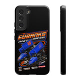 Eubanks Racing | 2022 | Tough Cases