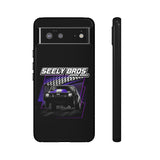 Seely Bros Racing | 2022 | Tough Cases