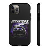 Seely Bros Racing | 2022 | Tough Cases