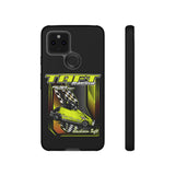 Taft Racing | 2023 | Tough Cases