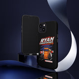 Ryan Christopher Racing | 2022 Design | Tough Cases
