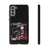 Tyler Scott l 2023 l Tough Cases