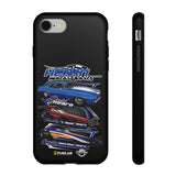 Hearn Motorsports | 2022 | Tough Cases