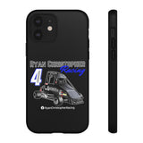 Ryan Christopher Racing | Partner Program | Tough Cases