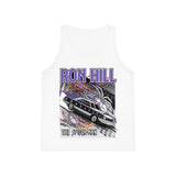 Ron Hill | 2022 | Youth Tank