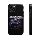 Seely Bros Racing | 2022 | Tough Cases