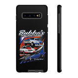 Bubba Jones | Bubba's Racing Team | Tough Cases