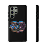 Voight Racing l 2023 l Tough Cases