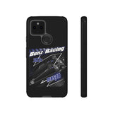 Benz Racing | 2022 | Tough Cases