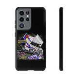 Standridge Motorsports | 2023 | Tough Cases