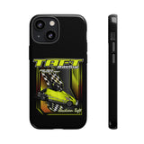 Taft Racing | 2023 | Tough Cases