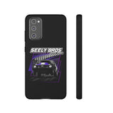 Seely Bros Racing | 2022 | Tough Cases