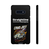 Camo Joey | Straightline Motorsports | Tough Cases