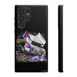 Standridge Motorsports | 2023 | Tough Cases