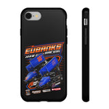 Eubanks Racing | 2022 | Tough Cases