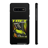 Taft Racing | 2023 | Tough Cases
