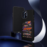 Canon Stipp | 2022 | Tough Cases
