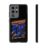 Eubanks Racing | 2022 | Tough Cases