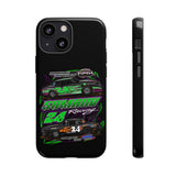 Samrov Racing | 2022 | Tough Cases