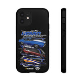 Hearn Motorsports | 2022 | Tough Cases