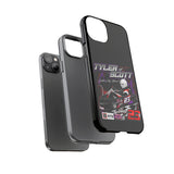 Tyler Scott l 2023 l Tough Cases